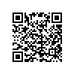 0603J0636P80CQT QRCode