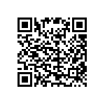 0603J0637P50BQT QRCode