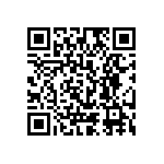 0603J0638P20CCT QRCode