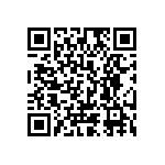 0603J0638P20DAR QRCode