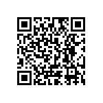 0603J0638P20DQT QRCode