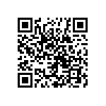 0603J0639P10DQT QRCode