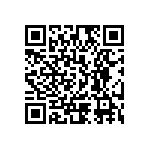 0603J063P100BQT QRCode