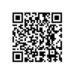 0603J063P200CQT QRCode