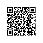 0603J063P200HQT QRCode