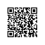 0603J063P470DFR QRCode