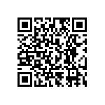 0603J063P560BCR QRCode