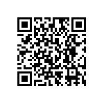 0603J063P560BFR QRCode