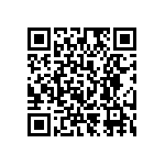 0603J063P560CFT QRCode