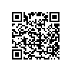 0603J063P560DCR QRCode