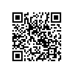 0603J063P560DFR QRCode