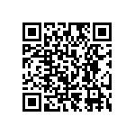 0603J063P560DFT QRCode