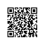 0603J063P680BCR QRCode