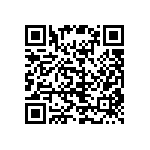 0603J063P680BFR QRCode