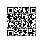 0603J063P680CCT QRCode