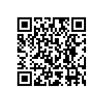 0603J063P680CFR QRCode