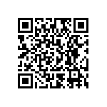 0603J063P700HQT QRCode