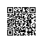 0603J063P800CQT QRCode