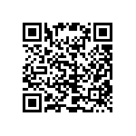 0603J063P820CFR QRCode