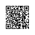 0603J1000100FFR QRCode