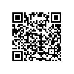 0603J1000100GCT QRCode