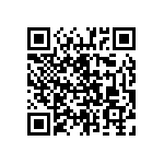 0603J1000100GQT QRCode