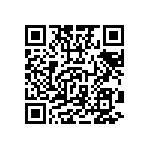 0603J1000100JFR QRCode