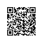 0603J1000100KFR QRCode