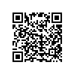 0603J1000101FCT QRCode