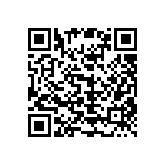 0603J1000101FFR QRCode