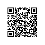 0603J1000101GAR QRCode