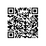 0603J1000101JFR QRCode