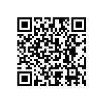 0603J1000101JQT QRCode