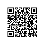 0603J1000101JXT QRCode