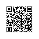 0603J1000101KQT QRCode