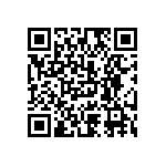 0603J1000101MXT QRCode