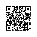 0603J1000102KXR QRCode