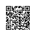 0603J1000103JDT QRCode