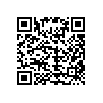 0603J1000103JXT QRCode