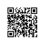 0603J1000110FQT QRCode