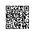 0603J1000120GCR QRCode