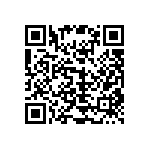 0603J1000120GFR QRCode