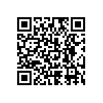 0603J1000120JCR QRCode