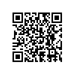 0603J1000121FAT QRCode