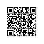 0603J1000121GCR QRCode