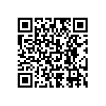 0603J1000121JCR QRCode