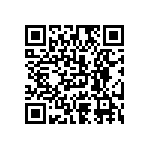 0603J1000121MXT QRCode