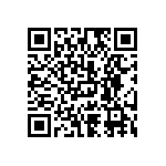 0603J1000123KXR QRCode