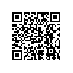 0603J1000123KXT QRCode