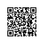 0603J1000123MXT QRCode